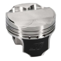 Picture of Wiseco WIS Piston Sets-4 Cyl - K569M82