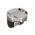 Picture of Wiseco WIS Piston Sets-4 Cyl - K568M875