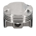 Picture of Wiseco WIS Piston Sets-4 Cyl - K569M82