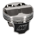 Picture of Wiseco WIS Piston Sets-4 Cyl - K573M87AP