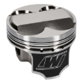 Picture of Wiseco WIS Piston Sets-4 Cyl - K566M815