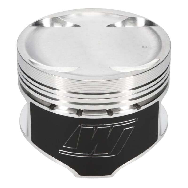 Picture of Wiseco WIS Piston Sets-4 Cyl - K571M855