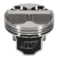 Picture of Wiseco WIS Piston Sets-4 Cyl - K573M87AP