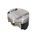 Picture of Wiseco WIS Piston Sets-4 Cyl - K568M875