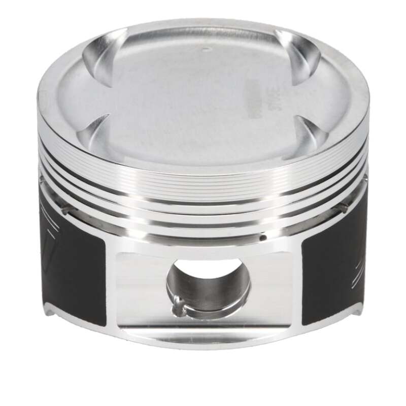 Picture of Wiseco WIS Piston Sets-4 Cyl - K560M855