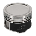 Picture of Wiseco WIS Piston Sets-4 Cyl - K563M815