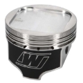 Picture of Wiseco WIS Piston Sets-4 Cyl - K576M93