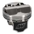 Picture of Wiseco WIS Piston Sets-4 Cyl - K573M88AP