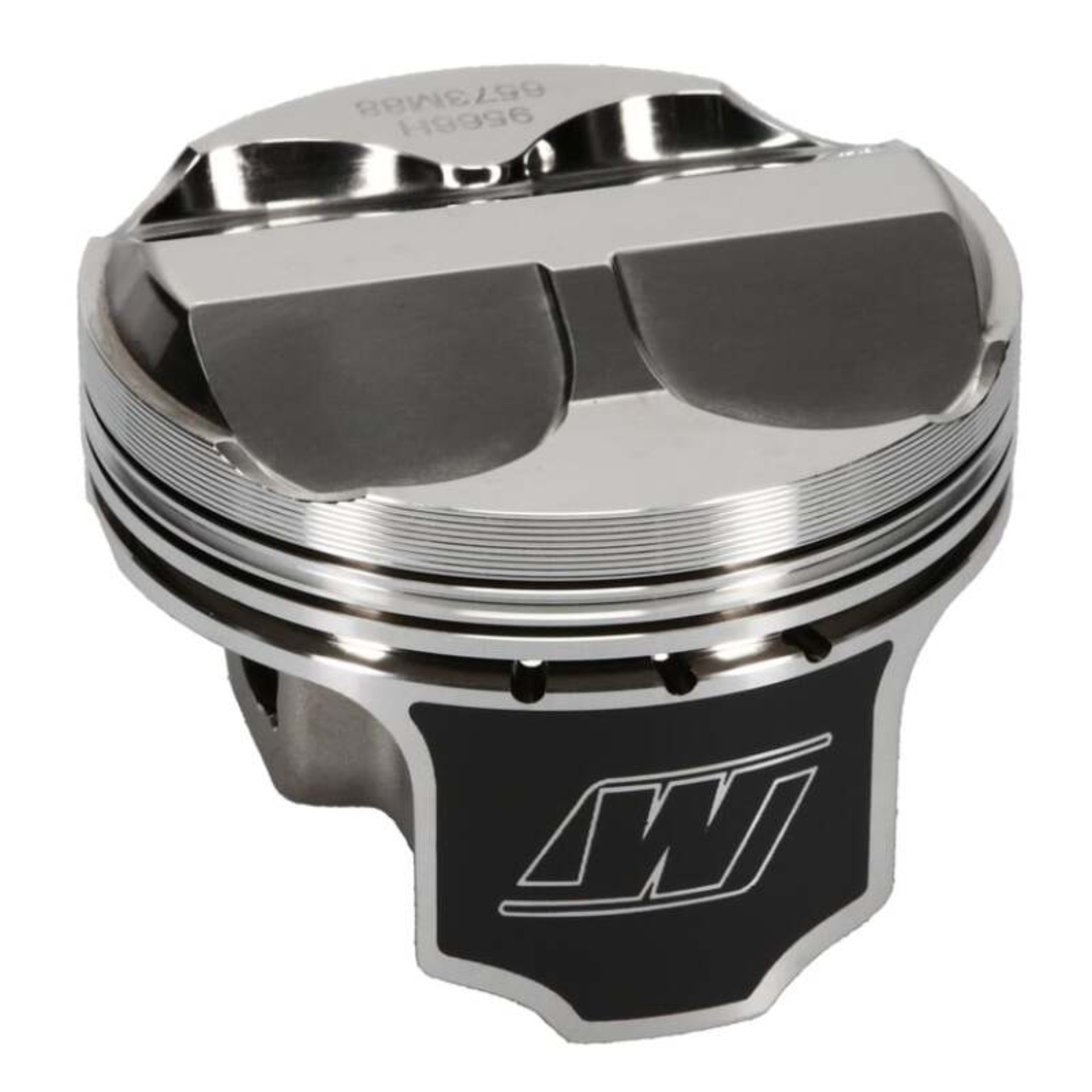 Picture of Wiseco WIS Piston Sets-4 Cyl - K573M88AP