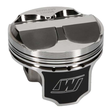Picture of Wiseco WIS Piston Sets-4 Cyl - K573M88AP