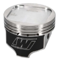 Picture of Wiseco WIS Piston Sets-4 Cyl - K576M925