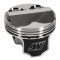 Picture of Wiseco WIS Piston Sets-4 Cyl - K573M89