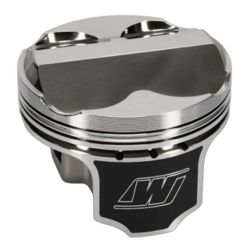 Picture of Wiseco WIS Piston Sets-4 Cyl - K573M89