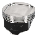 Picture of Wiseco WIS Piston Sets-4 Cyl - K579M925