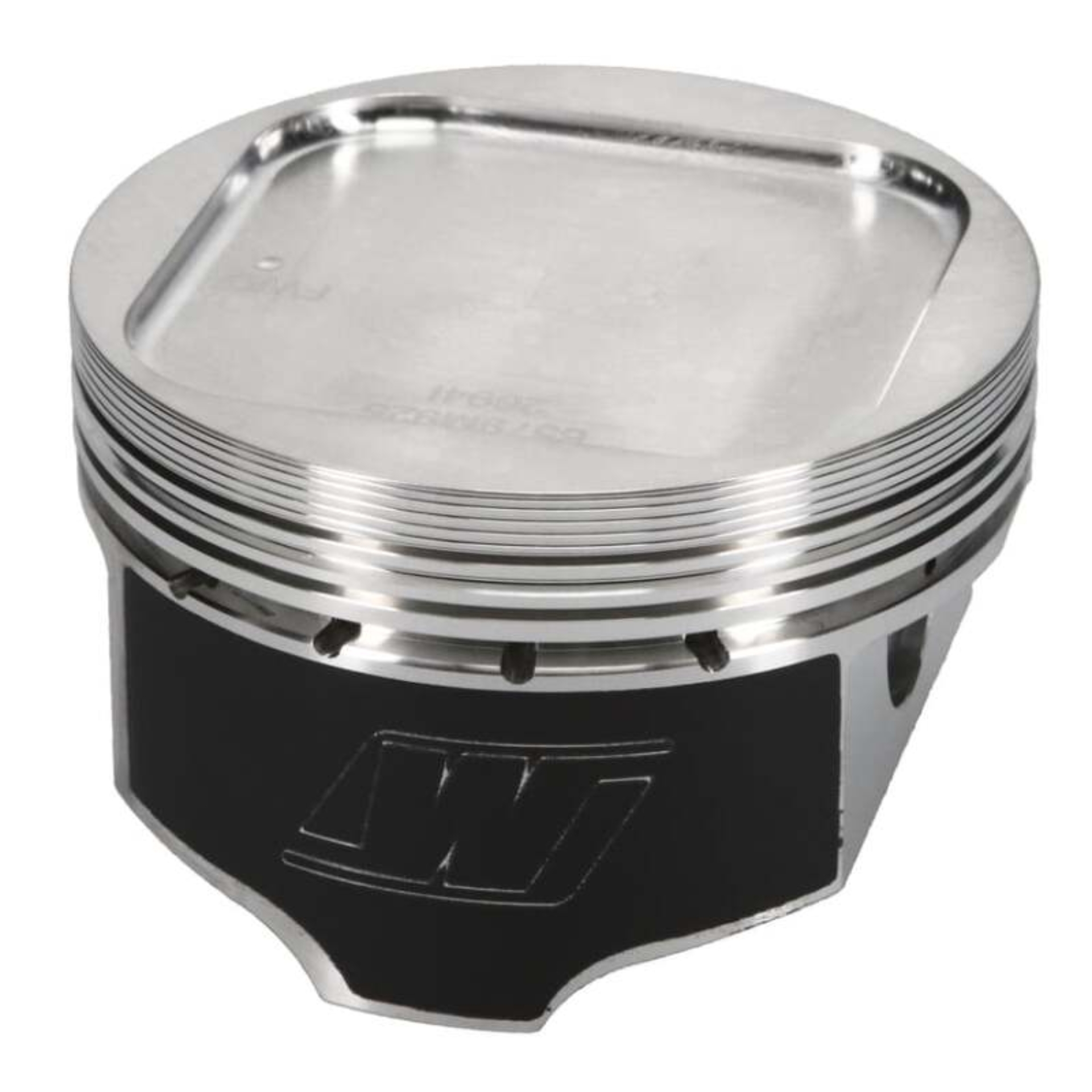 Picture of Wiseco WIS Piston Sets-4 Cyl - K579M925
