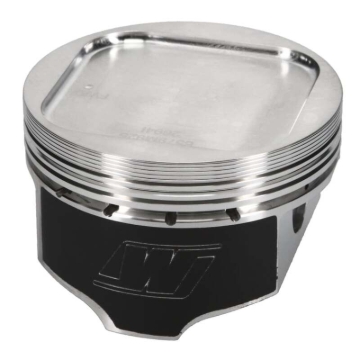 Picture of Wiseco WIS Piston Sets-4 Cyl - K579M925