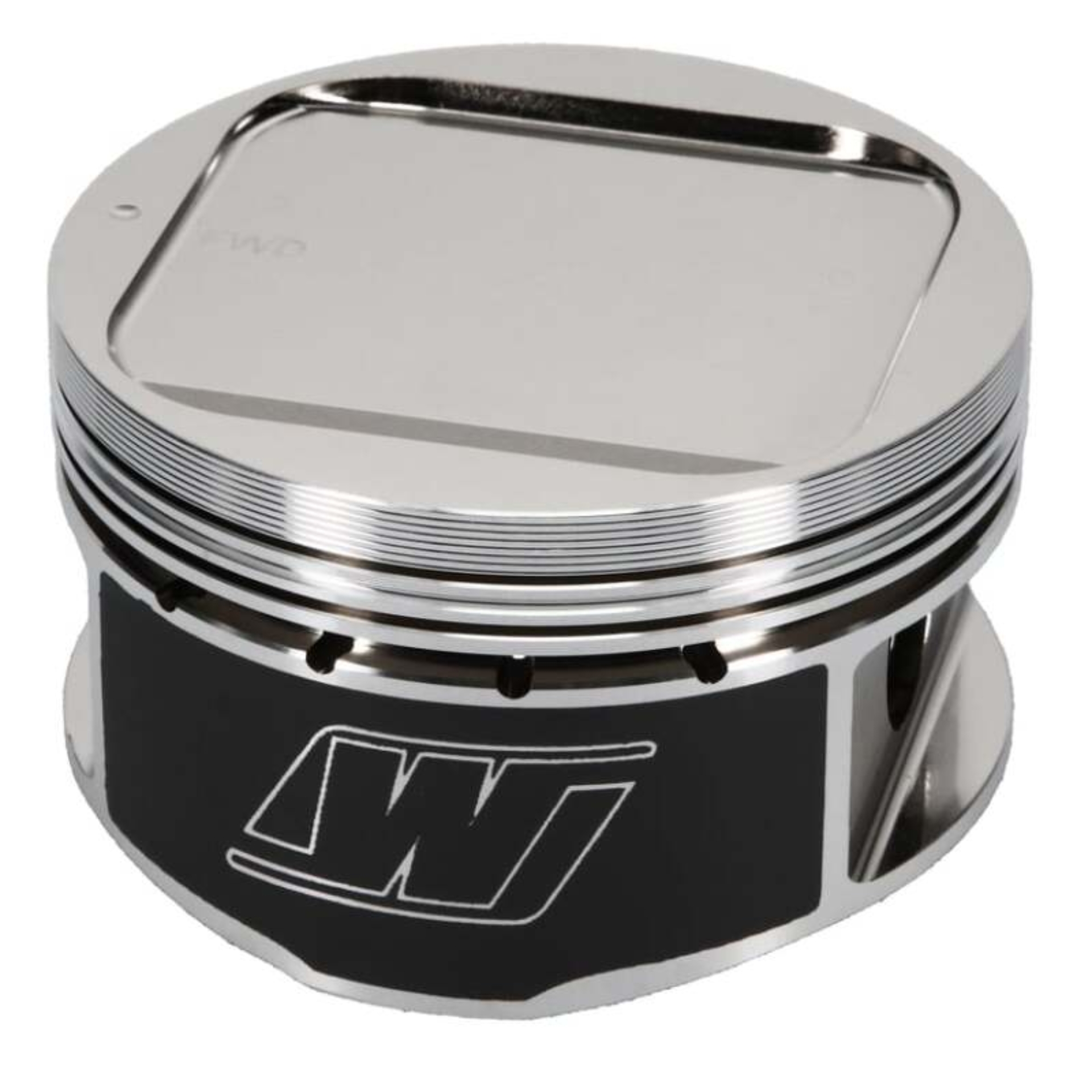 Picture of Wiseco WIS Piston Sets-4 Cyl - K588M92