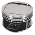 Picture of Wiseco WIS Piston Sets-4 Cyl - K588M925