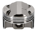 Picture of Wiseco WIS Piston Sets-4 Cyl - K573M88AP