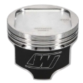 Picture of Wiseco WIS Piston Sets-4 Cyl - K576M925