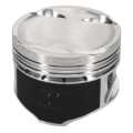 Picture of Wiseco WIS Piston Sets-4 Cyl - K597M86