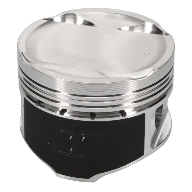 Picture of Wiseco WIS Piston Sets-4 Cyl - K597M85