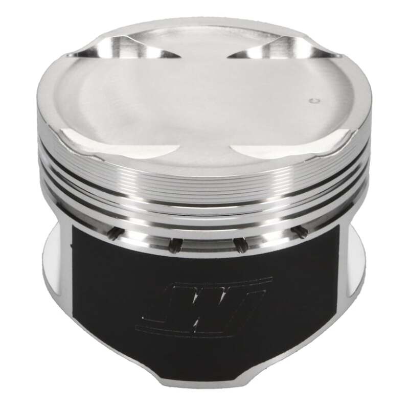Picture of Wiseco WIS Piston Sets-4 Cyl - K597M85