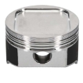 Picture of Wiseco WIS Piston Sets-4 Cyl - K579M925