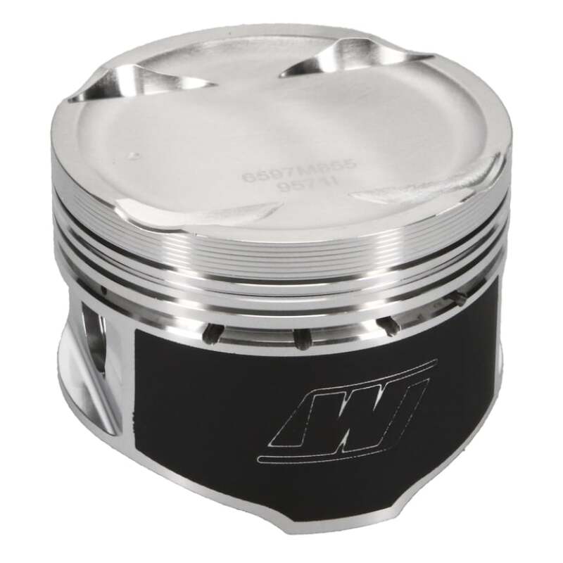 Picture of Wiseco WIS Piston Sets-4 Cyl - K597M855
