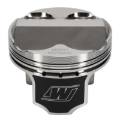 Picture of Wiseco WIS Piston Sets-4 Cyl - K573M88AP