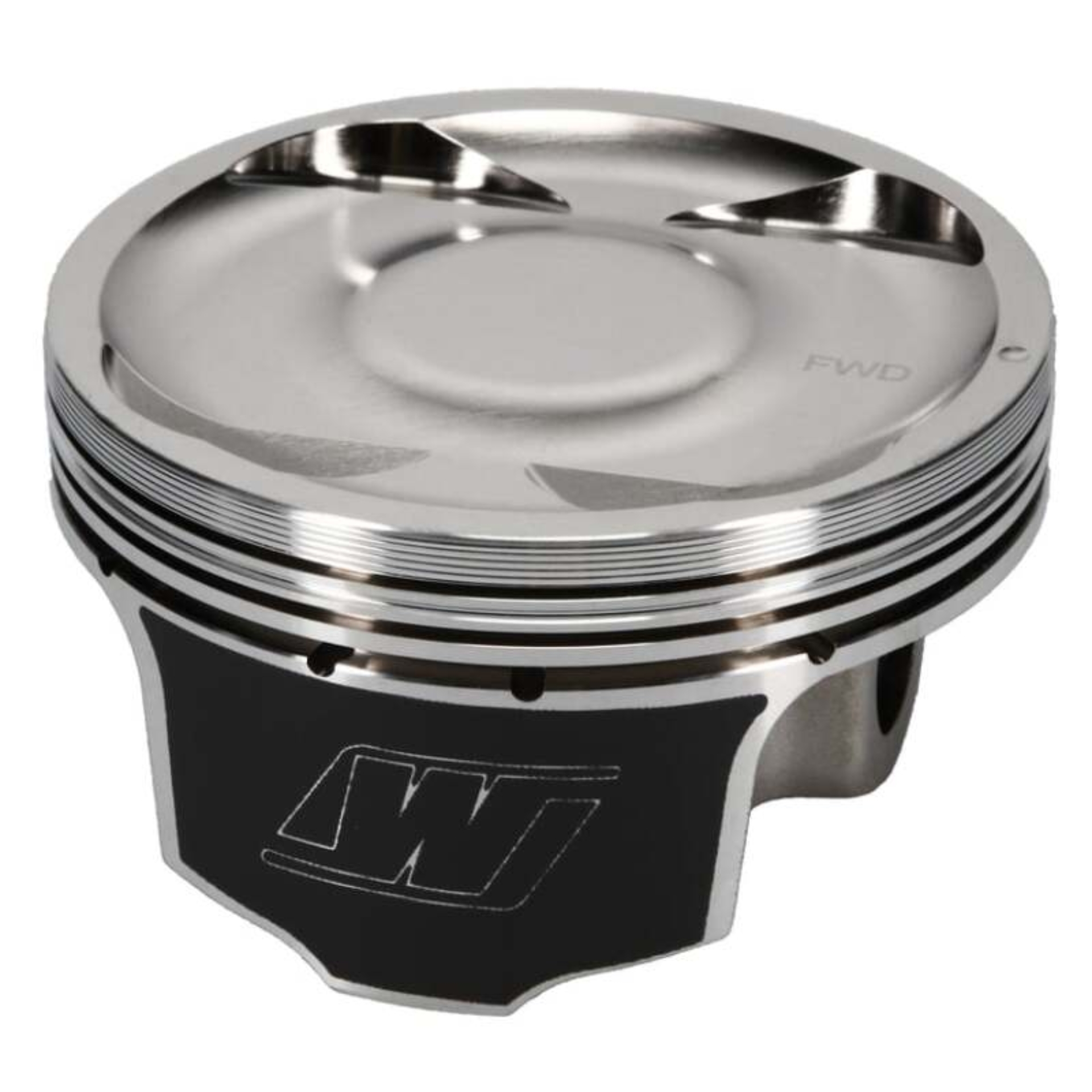 Picture of Wiseco WIS Piston Sets-4 Cyl - K598M995