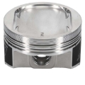 Picture of Wiseco WIS Piston Sets-4 Cyl - K602M975
