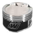 Picture of Wiseco WIS Piston Sets-4 Cyl - K612M835