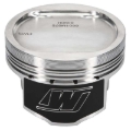 Picture of Wiseco WIS Piston Sets-4 Cyl - K601M975