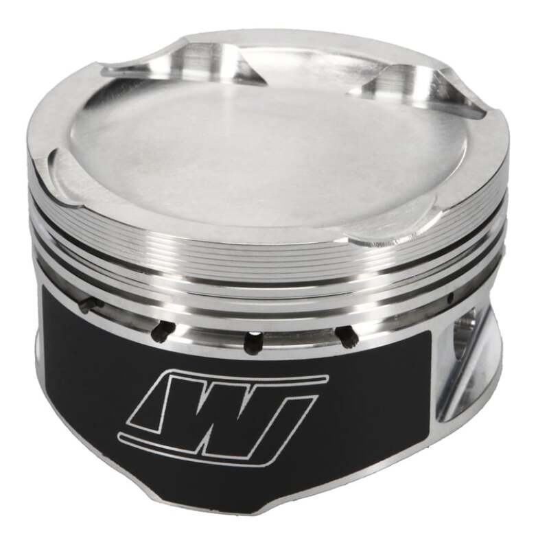 Picture of Wiseco WIS Piston Sets-4 Cyl - K614M83