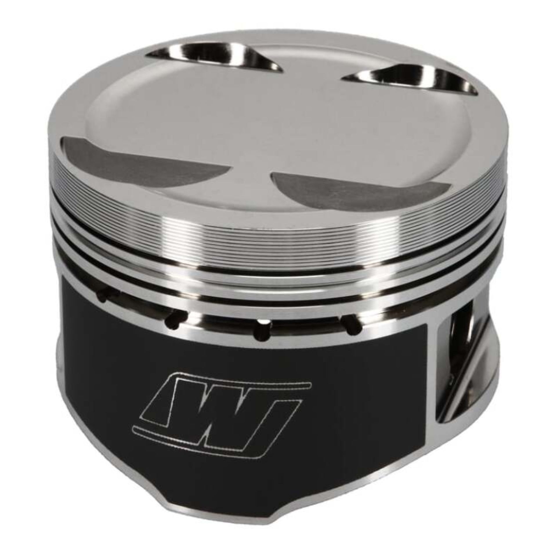 Picture of Wiseco WIS Piston Sets-4 Cyl - K615M865