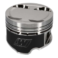 Picture of Wiseco WIS Piston Sets-4 Cyl - K615M87AP