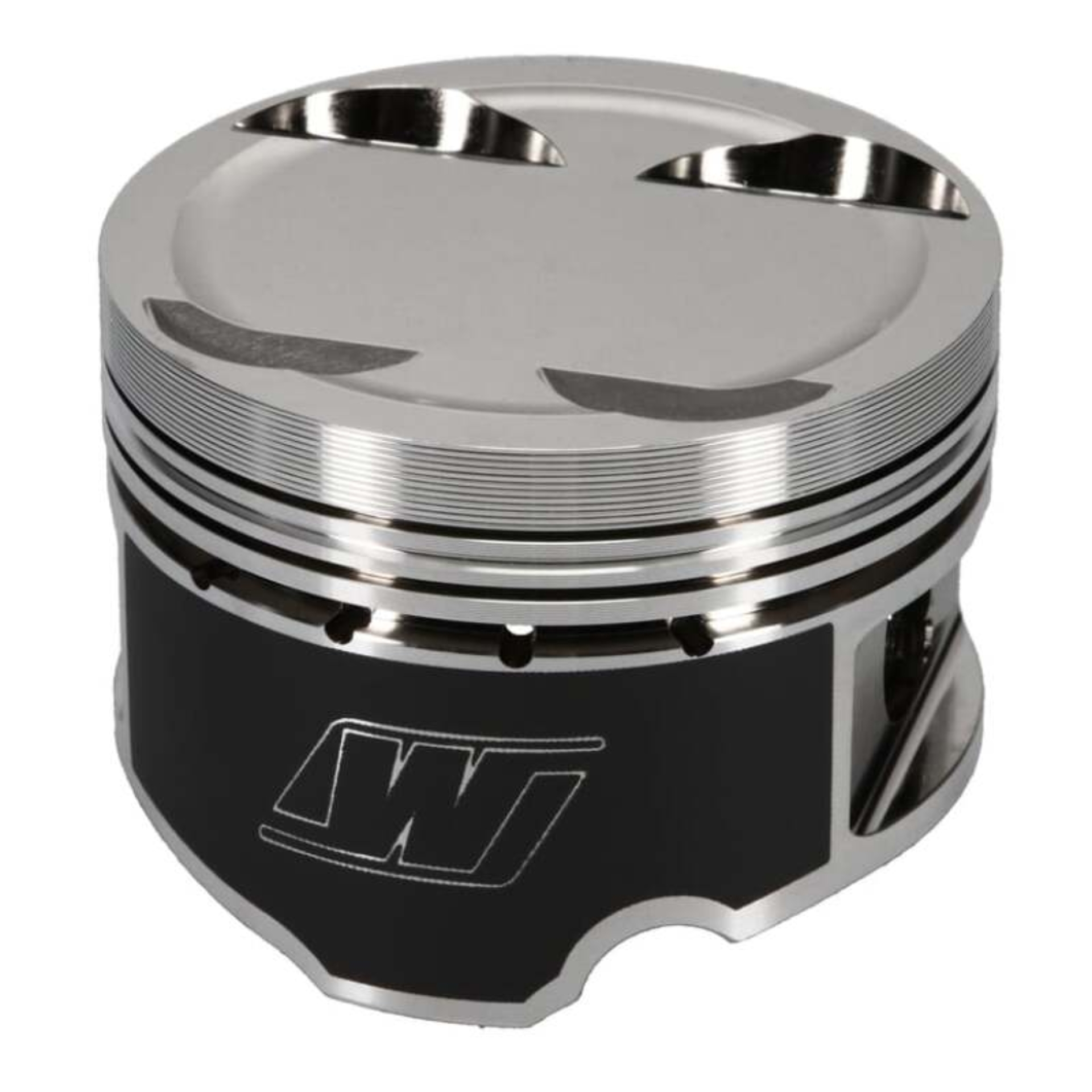 Picture of Wiseco WIS Piston Sets-4 Cyl - K615M87AP