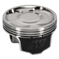 Picture of Wiseco WIS Piston Sets-4 Cyl - K598M995