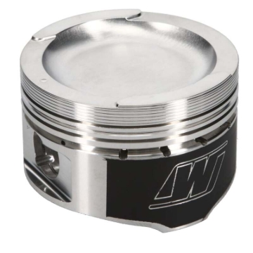 Picture of Wiseco WIS Piston Sets-4 Cyl - K609M83