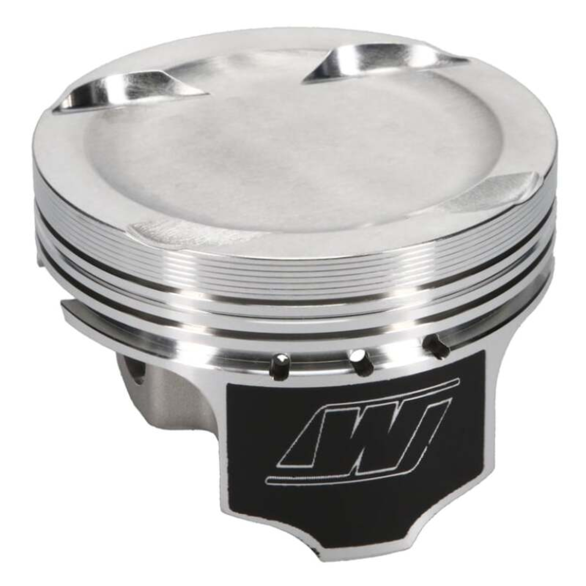 Picture of Wiseco WIS Piston Sets-4 Cyl - K632M875