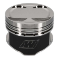 Picture of Wiseco WIS Piston Sets-4 Cyl - K615M87AP