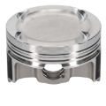 Picture of Wiseco WIS Piston Sets-4 Cyl - K632M875