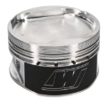 Picture of Wiseco WIS Piston Sets-4 Cyl - K641M89