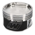 Picture of Wiseco WIS Piston Sets-4 Cyl - K641M90