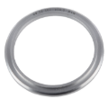 Picture of BBS PFS Rings Wheel Spacers & Adapters - x0923585