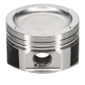 Picture of Wiseco WIS Piston Sets-4 Cyl - K609M83
