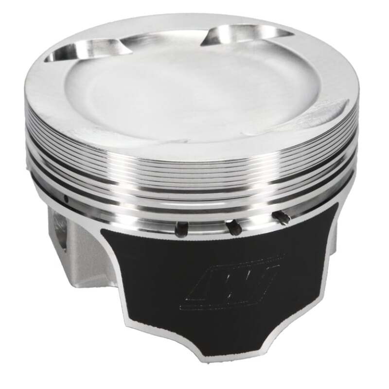 Picture of Wiseco WIS Piston Sets-4 Cyl - K649M84