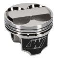 Picture of Wiseco WIS Piston Sets-4 Cyl - K567M85AP