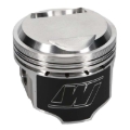 Picture of Wiseco WIS Piston Sets-4 Cyl - K508M89